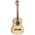 J. Reynolds 36-inch Student Acoustic Guitar - Nylon-string