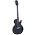 J. Reynolds Electric Guitar - Black