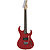 J. Reynolds 3/4-size Electric Guitar - Red