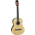 J. Reynolds Classical Nylon-String Guitar