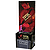 Buy selected children's guitar packages, get a free tuner