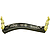 Kun Original Violin Shoulder Rest - 4/4 size