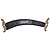 Kun Original Viola Shoulder Rest