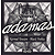 Adamas Nylon Guitar Strings - 3 Sets