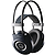 AKG K99 Semi-open Circumaural Hi-fi Stereo Headphones