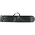 Music Stand Tote Bag