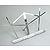 Table-top Music Stand