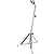 Hamilton Hanging Guitar Stand