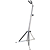 Hamilton Guitar Stand - The Hanger - Black