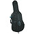 Kaces Symphony Series 4/4 Size Cello Bag