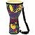 Remo Children's Djembe