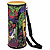 Remo Children's Conga Drum