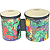 Remo Children's Bongo Drums