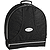 Snare Drum Back-Pack