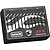 MXR Kerry King KFK-1 10-band Equalizer