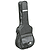 Kaces Multi-Pocket Acoustic Guitar Bag