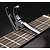 Kyser Capo - 6-string Acoustic