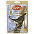 Kyser Quick-Change Capo - 12-string Acoustic