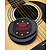 Kyser Lifeguard Guitar Humidifier