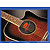 Kyser Lifeguard Guitar Humidifier - Classical Guitar
