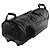 Kaces Hardware Bag w/wheels