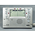 Korg TM-40 Tuner/Metronome