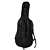 Kaces Symphony Series 3/4 Size Bass Bag