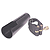 Rovner "Light" Tenor Sax Ligature