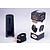 Rovner "Light" Baritone Sax Ligature