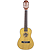 Lauren 30" Student Guitar - Nylon Strings