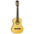 Lauren 34" Student Guitar - Nylon Strings