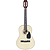 Lauren 36" Student Guitar - Steel Strings