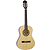 Lauren 36" Student Guitar - Nylon Strings