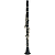 Lauren Beginner Clarinet Outfit