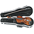 Lauren 4/4 Size Intermediate Violin Kit