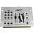 MBT LEDC 4-channel DMX Controller for LED Par Cans