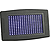 MBT Lighting LEDFSUV LED Blacklight Flat Screen