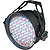 MBT Lighting LEDPAR96 LED Par Can