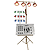 MBT Lighting TraveLED LED Lighting System
