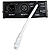 MBT Lighting LED Strip Box LED Special Effects Light