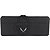 Dean Light Leer Guitar Soft Case