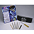 Lee Oskar Harmonica Tool Kit