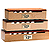 Latin Percussion Wood Block - Standard