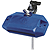 Latin Percussion Jam Block - High Pitch
