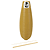 Latin Percussion Super Guiro