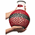 Latin Percussion Pro Shekere