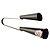 Latin Percussion Dry Agogo Bells - Standard