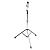 Latin Percussion Aspire Strap-Lock Bongo Stand