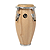 Latin Percussion Mini Tunable Conga