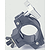 MBT Special Design Pipe Bracket